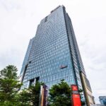 Ciputra World