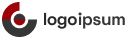 logoipsum-logo-17-1.png