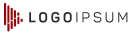 logoipsum-logo-2.png