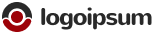 logoipsum-logo-27-1.png