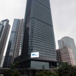 Menara Astra