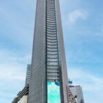 Menara BCA