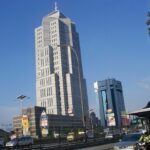 Menara Bidakara