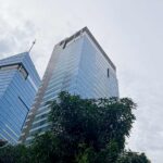 Menara Sun Life