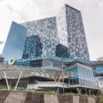 Prudential Centre